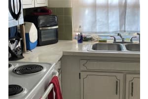 7622 CUMBER DR, NEW PORT RICHEY, FL 34653 Sold 06/30/23