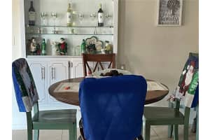 7622 CUMBER DR, NEW PORT RICHEY, FL 34653 Sold 06/30/23