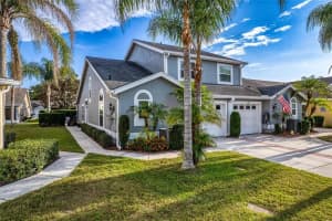 4206 BOSTON CIR, NEW PORT RICHEY, FL 34653 Sold 02/22/23