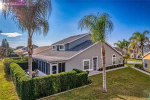4206 BOSTON CIR, NEW PORT RICHEY, FL 34653 Sold 02/22/23