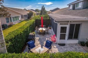 4206 BOSTON CIR, NEW PORT RICHEY, FL 34653 Sold 02/22/23