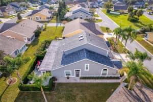4206 BOSTON CIR, NEW PORT RICHEY, FL 34653 Sold 02/22/23