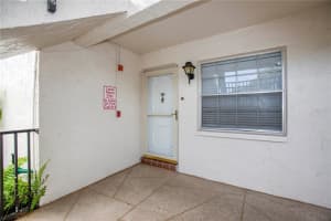 860 VIRGINIA ST #101, DUNEDIN, FL 34698 Sold 01/27/23