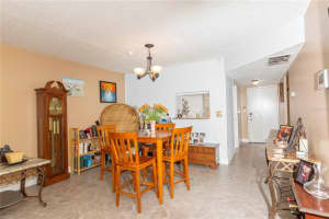 860 VIRGINIA ST #101, DUNEDIN, FL 34698 Sold 01/27/23