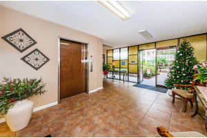 2650 PEARCE DR #202, CLEARWATER, FL 33764 Sold 01/18/23