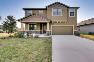 13131 NEWPORT SHORES DR, HUDSON, FL 34669 Sold 03/21/23