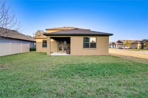 13131 NEWPORT SHORES DR, HUDSON, FL 34669 Sold 03/21/23