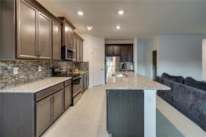 13131 NEWPORT SHORES DR, HUDSON, FL 34669 Sold 03/21/23