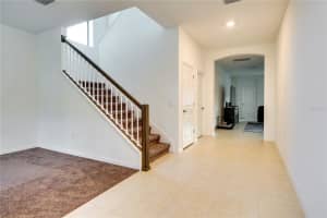 13131 NEWPORT SHORES DR, HUDSON, FL 34669 Sold 03/21/23