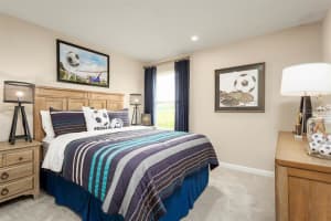 3180 ARMSTRONG SPRING DR, KISSIMMEE, FL 34744 Sold 03/30/23