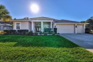 5330 LEATHER SADDLE LANE, SPRING HILL, FL 34609 Sold 03/13/23