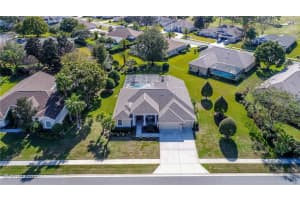 5330 LEATHER SADDLE LANE, SPRING HILL, FL 34609 Sold 03/13/23