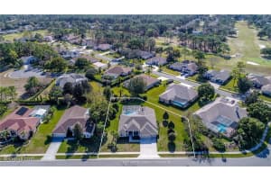 5330 LEATHER SADDLE LANE, SPRING HILL, FL 34609 Sold 03/13/23