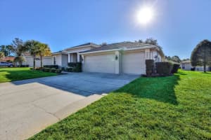 5330 LEATHER SADDLE LANE, SPRING HILL, FL 34609 Sold 03/13/23
