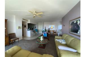 30 TURNER ST #601, CLEARWATER, FL 33756 Sold 01/10/23