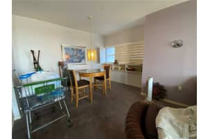 30 TURNER ST #601, CLEARWATER, FL 33756 Sold 01/10/23