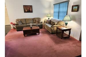15486 ARVIN DRIVE, BROOKSVILLE, FL 34604 Sold 02/13/23