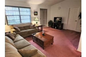 15486 ARVIN DRIVE, BROOKSVILLE, FL 34604 Sold 02/13/23