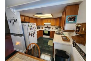 15486 ARVIN DRIVE, BROOKSVILLE, FL 34604 Sold 02/13/23