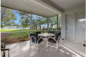 4505 GOLF CLUB LN, SPRING HILL, FL 34609 Sold 01/24/23