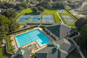 4505 GOLF CLUB LN, SPRING HILL, FL 34609 Sold 01/24/23