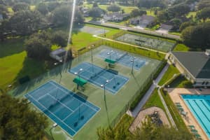 4505 GOLF CLUB LN, SPRING HILL, FL 34609 Sold 01/24/23