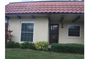 1701 Pinehurst Rd, Dunedin, FL 34698, Sold 02/17/23