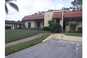 1701 Pinehurst Rd, Dunedin, FL 34698, Sold 02/17/23