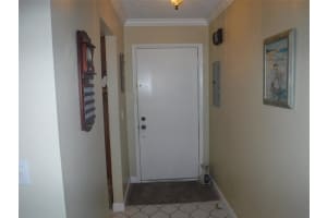 1701 Pinehurst Rd, Dunedin, FL 34698, Sold 02/17/23