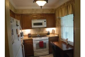 1701 Pinehurst Rd, Dunedin, FL 34698, Sold 02/17/23