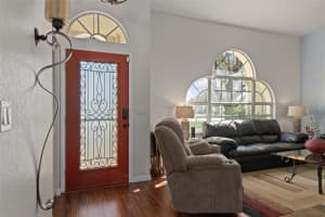 4529 BREAKWATER BOULEVARD, SPRING HILL, FL 34607 Sold 02/28/23