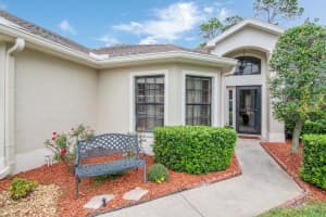9208 GREEN PINES TERRACE, NEW PORT RICHEY, FL 34655 Sold 04/07/23