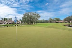 9208 GREEN PINES TERRACE, NEW PORT RICHEY, FL 34655 Sold 04/07/23