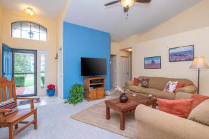 9208 GREEN PINES TERRACE, NEW PORT RICHEY, FL 34655 Sold 04/07/23