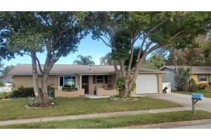 4256 RACCOON LOOP, NEW PORT RICHEY, FL 34653 Sold 01/19/23