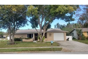 4256 RACCOON LOOP, NEW PORT RICHEY, FL 34653 Sold 01/19/23