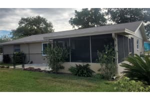 4256 RACCOON LOOP, NEW PORT RICHEY, FL 34653 Sold 01/19/23