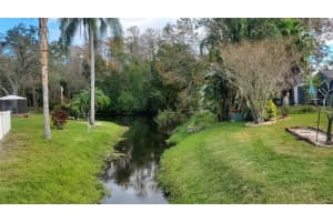 4256 RACCOON LOOP, NEW PORT RICHEY, FL 34653 Sold 01/19/23