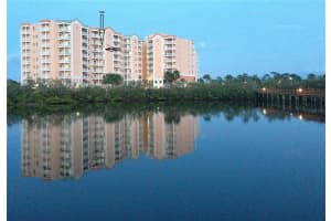 4516 Seagull Drive 704, New Port Richey, Florida 34652