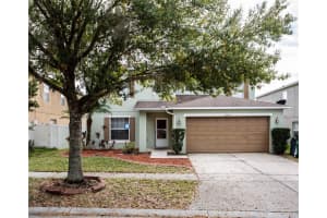 30920 SONNET GLEN DRIVE, WESLEY CHAPEL, FL 33543 Sold 04/28/23