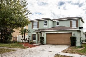 30920 SONNET GLEN DRIVE, WESLEY CHAPEL, FL 33543 Sold 04/28/23
