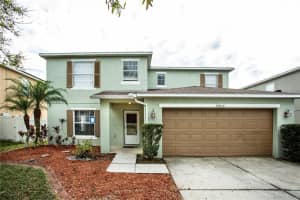 30920 SONNET GLEN DRIVE, WESLEY CHAPEL, FL 33543 Sold 04/28/23