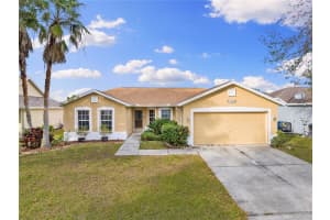 11846 Shrewsbury Ln, Parrish, FL 34219, Sold 03/07/23