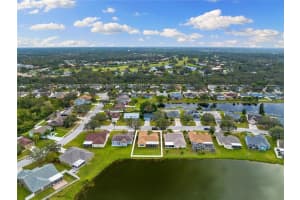 11846 Shrewsbury Ln, Parrish, FL 34219, Sold 03/07/23