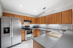 11846 Shrewsbury Ln, Parrish, FL 34219, Sold 03/07/23