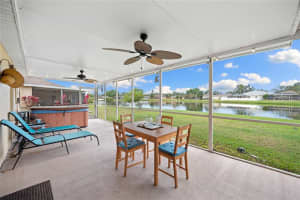 11846 Shrewsbury Ln, Parrish, FL 34219, Sold 03/07/23