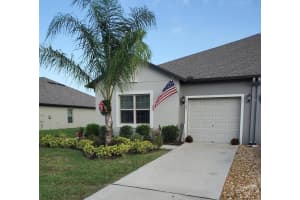 13183 CREST LAKE DRIVE, HUDSON, FL 34669 Sold 04/28/23
