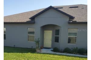 13183 CREST LAKE DRIVE, HUDSON, FL 34669 Sold 04/28/23