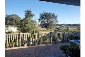 13183 CREST LAKE DRIVE, HUDSON, FL 34669 Sold 04/28/23