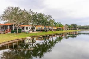 6621 LA MESA ROAD, LAND O LAKES, FL 34637 Sold 06/27/23